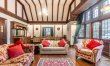 2 Bed in Grasmere 6