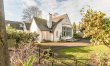 2 Bed in Grasmere 1