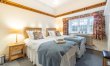 2 Bed in Grasmere 4