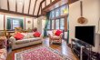 2 Bed in Grasmere 5