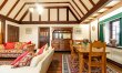 2 Bed in Grasmere 2