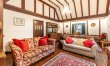 2 Bed in Grasmere 7