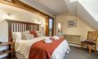 2 Bed in Grasmere 3