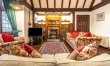 2 Bed in Grasmere 0