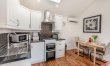1 Bed in Old Hall Green 5