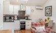 1 Bed in Old Hall Green 3
