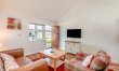 1 Bed in Old Hall Green 2