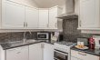 1 Bed in Old Hall Green 6