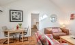 1 Bed in Old Hall Green 4