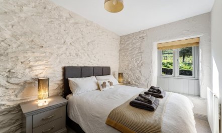 1 Bed in Ambleside 6
