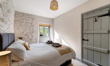 1 Bed in Ambleside 7