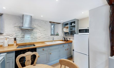1 Bed in Ambleside 2