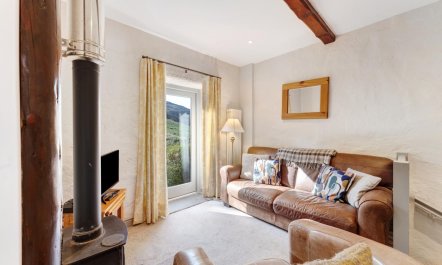 1 Bed in Ambleside 5