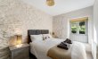 1 Bed in Ambleside 6