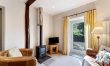 1 Bed in Ambleside 0
