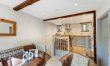 1 Bed in Ambleside 1