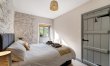 1 Bed in Ambleside 7