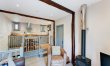 1 Bed in Ambleside 3