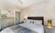 1 Bed in Ambleside 8