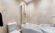 1 Bed in Ambleside 9