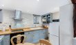 1 Bed in Ambleside 2