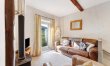 1 Bed in Ambleside 5