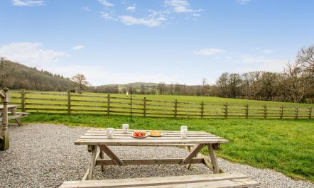 1 Bed in Smardale 9
