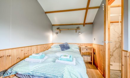 1 Bed in Smardale 7