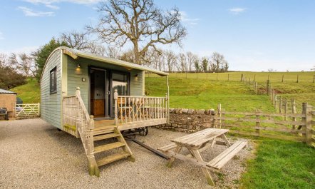1 Bed in Smardale 1