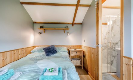 1 Bed in Smardale