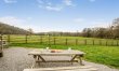 1 Bed in Smardale 9