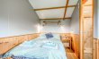 1 Bed in Smardale 7