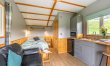 1 Bed in Smardale 2
