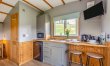 1 Bed in Smardale 8