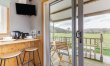 1 Bed in Smardale 3