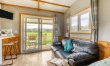 1 Bed in Smardale 5