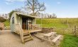 1 Bed in Smardale 1