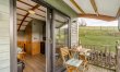 1 Bed in Smardale 6