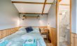 1 Bed in Smardale 0