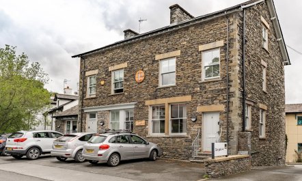 1 Bed in Bowness 2