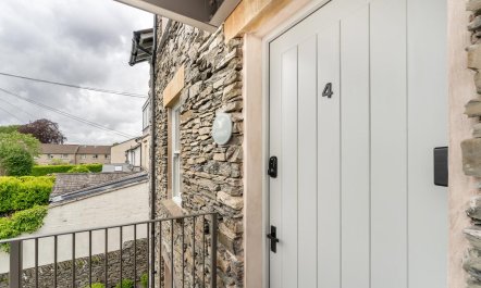 1 Bed in Bowness 3