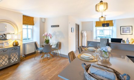 1 Bed in Bowness 5