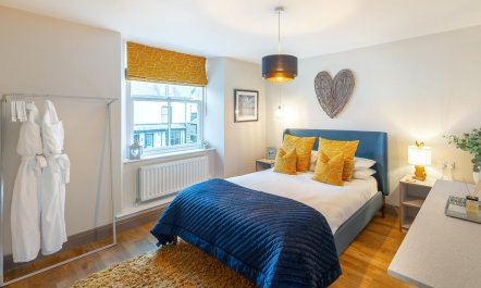 1 Bed in Bowness 9