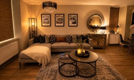 1 Bed in Bowness 4