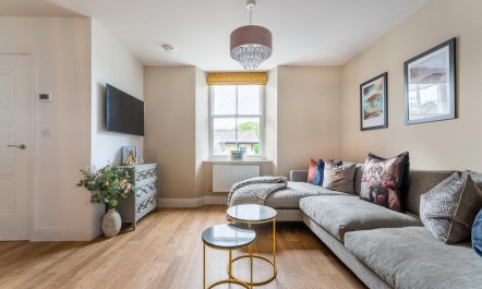 1 Bed in Bowness 7
