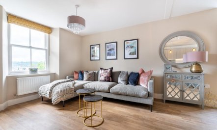 1 Bed in Bowness 8