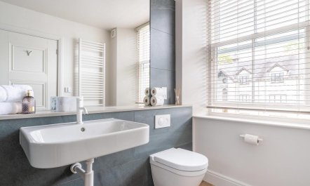 1 Bed in Bowness 1