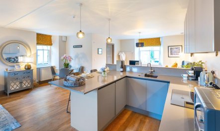 1 Bed in Bowness 1