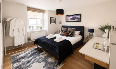 1 Bed in Bowness 9
