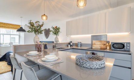 1 Bed in Bowness 3